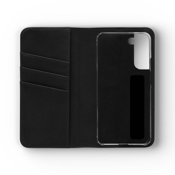 Flip Cases - Image 6