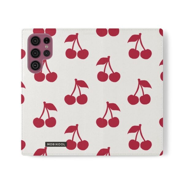 Flip Cases - Image 9