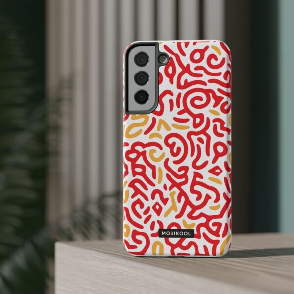Impact-Resistant Cases - Image 17