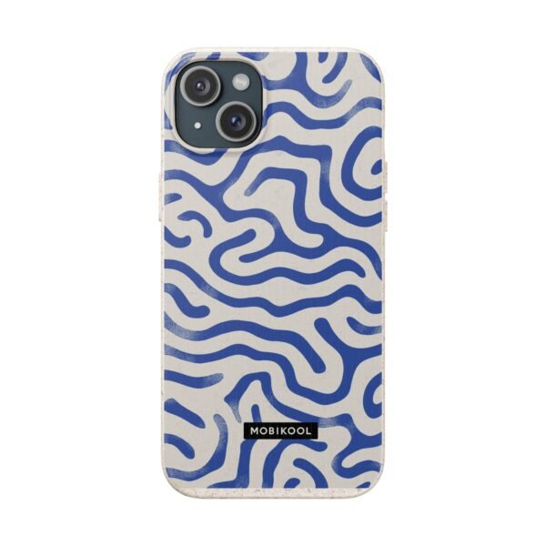 Biodegradable Cases - Image 97