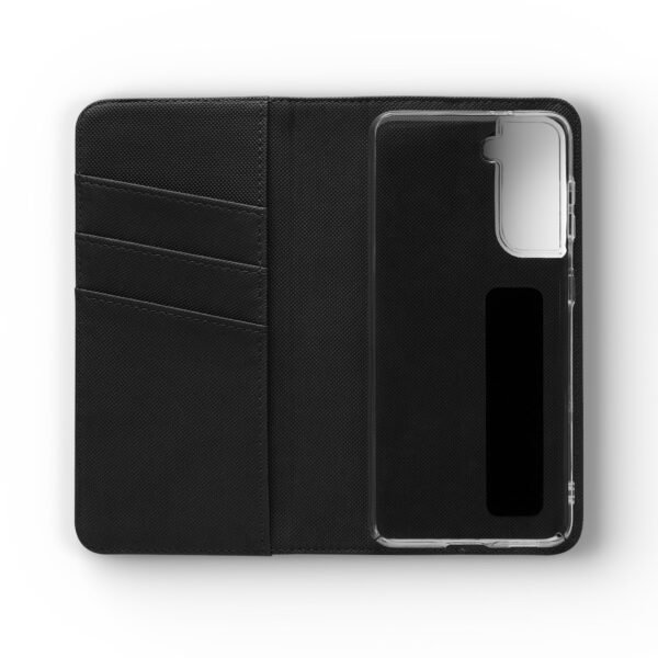 Flip Cases - Image 14