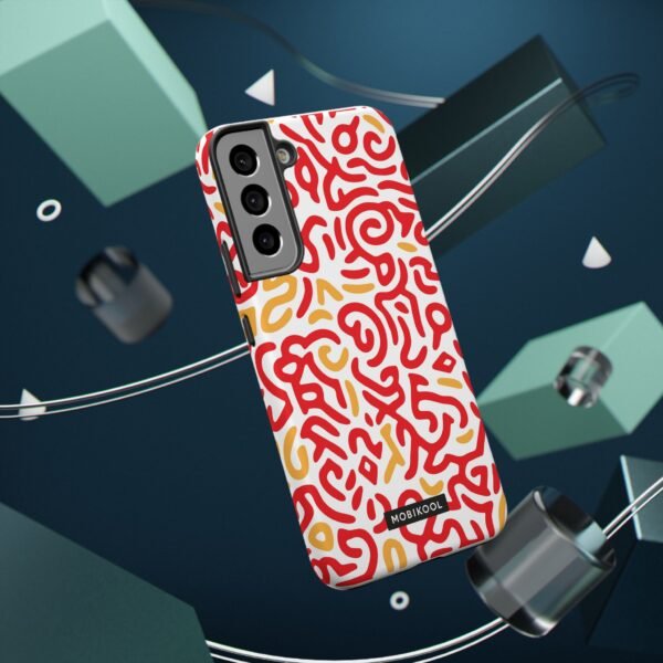 Impact-Resistant Cases - Image 20