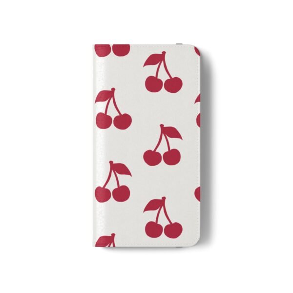 Flip Cases - Image 15