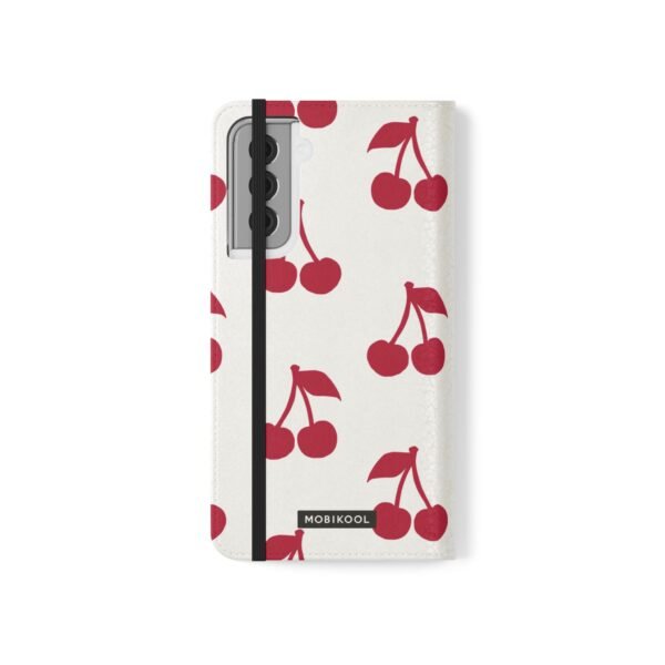 Flip Cases - Image 16