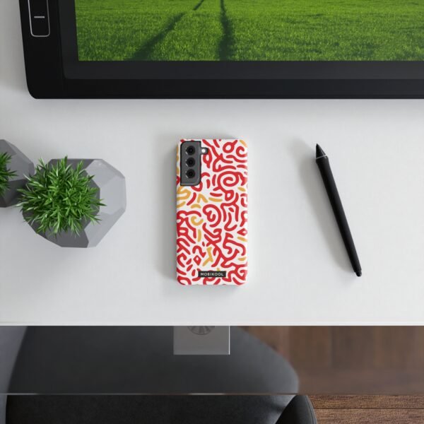 Slim Snap Case - Image 2