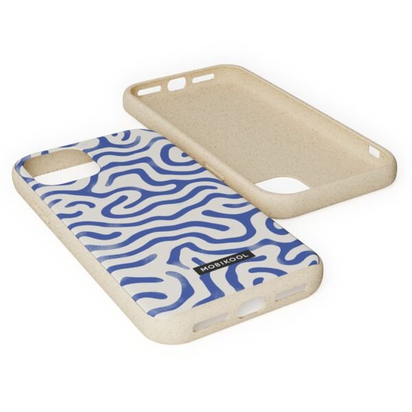 Biodegradable Cases - Image 4