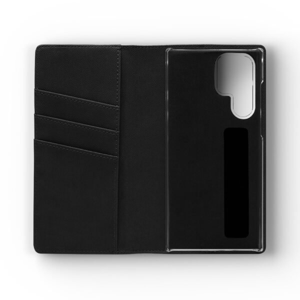 Flip Cases - Image 10