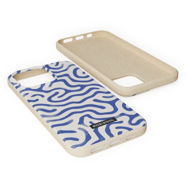 Biodegradable Cases - Image 72