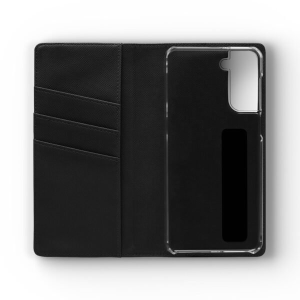 Flip Cases - Image 18