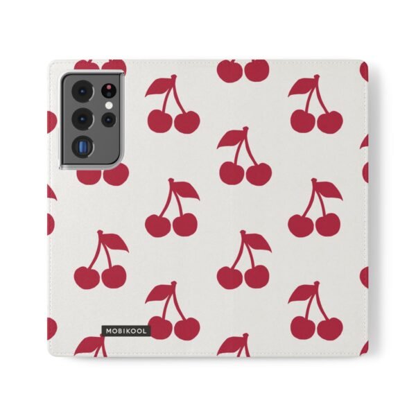 Flip Cases - Image 21