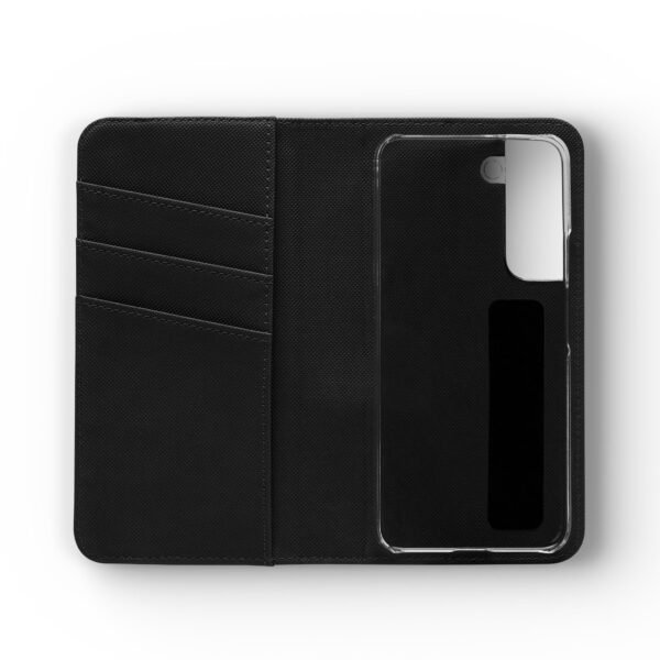 Flip Cases - Image 2