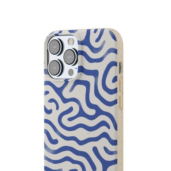 Biodegradable Cases - Image 59