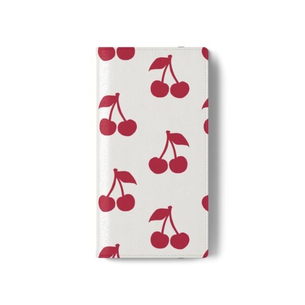 Flip Cases - Image 11