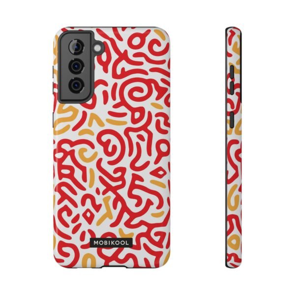Impact-Resistant Cases - Image 3