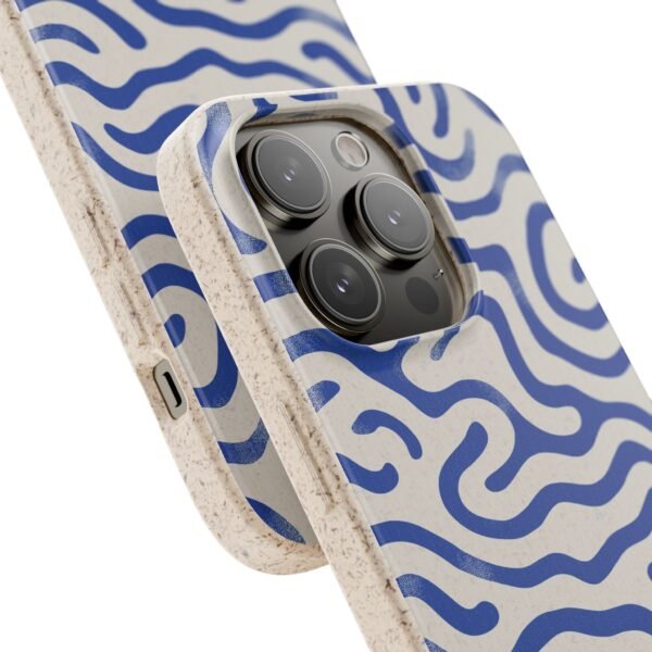 Biodegradable Cases - Image 111