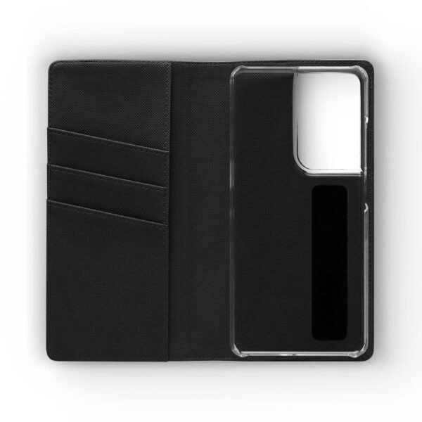 Flip Cases - Image 22