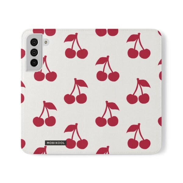 Flip Cases - Image 5