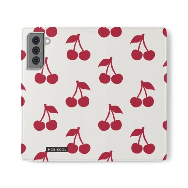 Flip Cases - Image 17