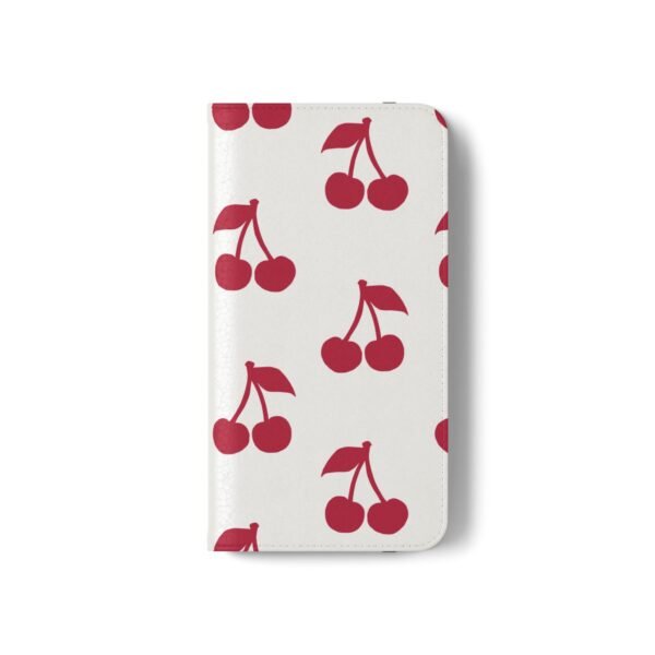 Flip Cases - Image 7