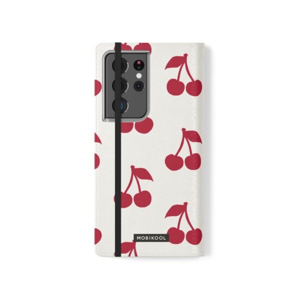 Flip Cases - Image 24