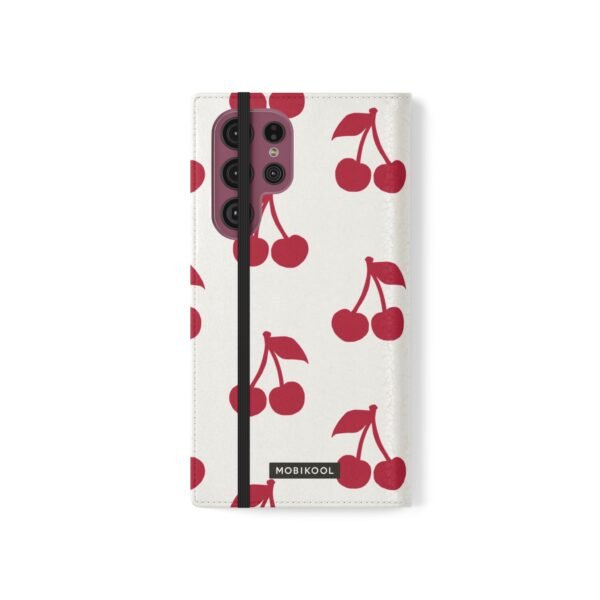 Flip Cases - Image 12