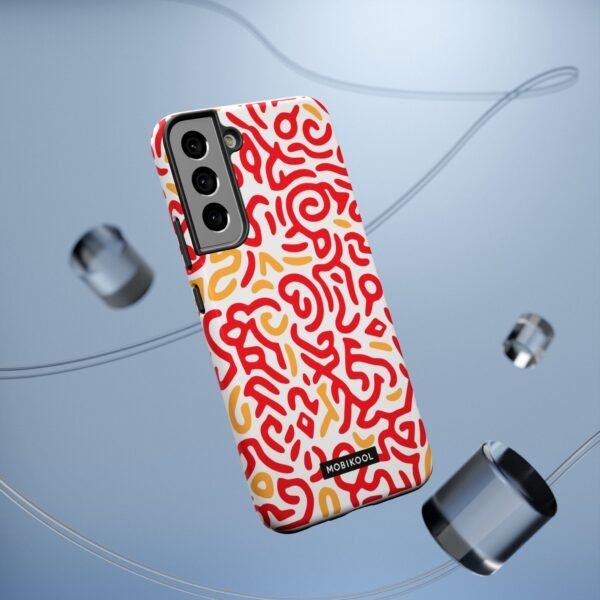Impact-Resistant Cases - Image 18