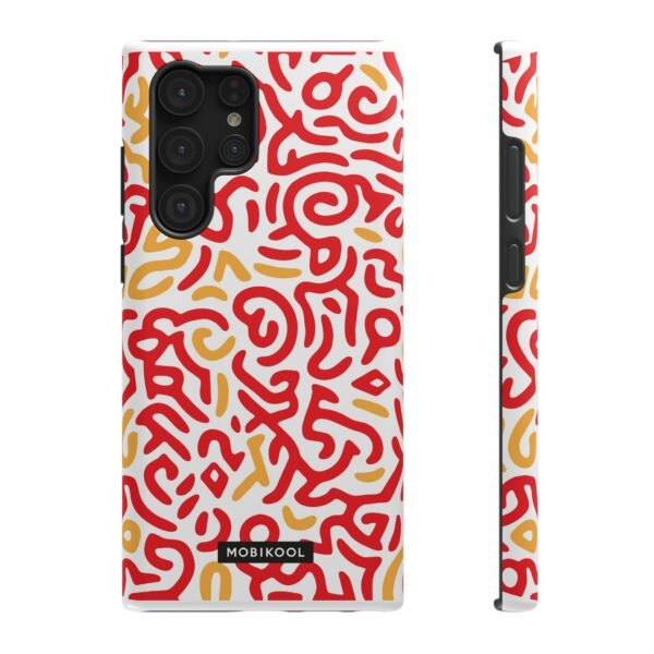 Impact-Resistant Cases - Image 23