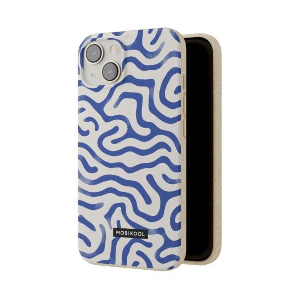 Biodegradable Cases - Image 46