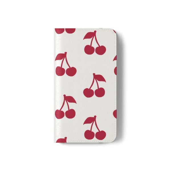 Flip Cases - Image 3