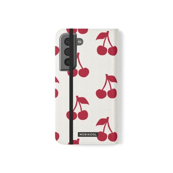 Flip Cases - Image 4