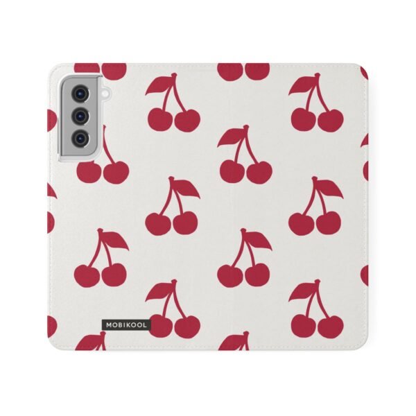 Flip Cases - Image 13