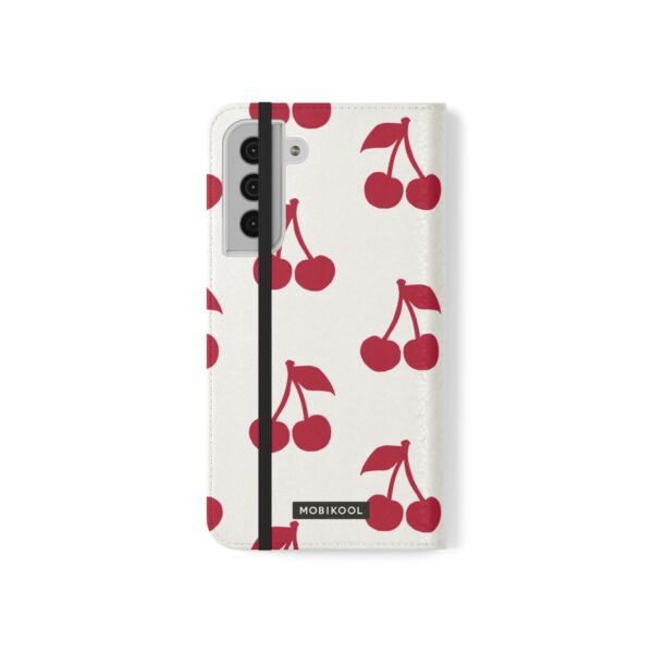 Flip Cases - Image 8
