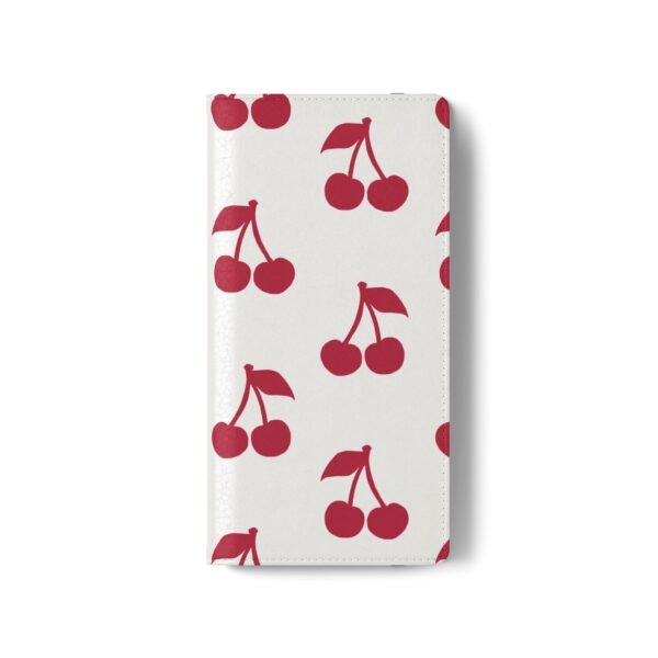 Flip Cases - Image 19